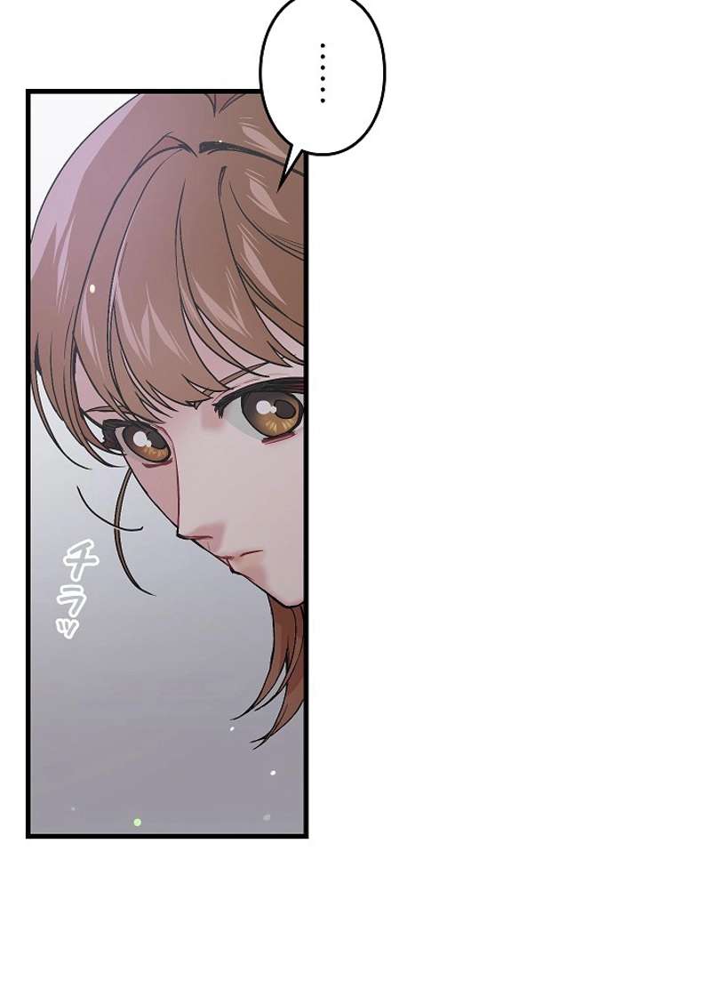 P65