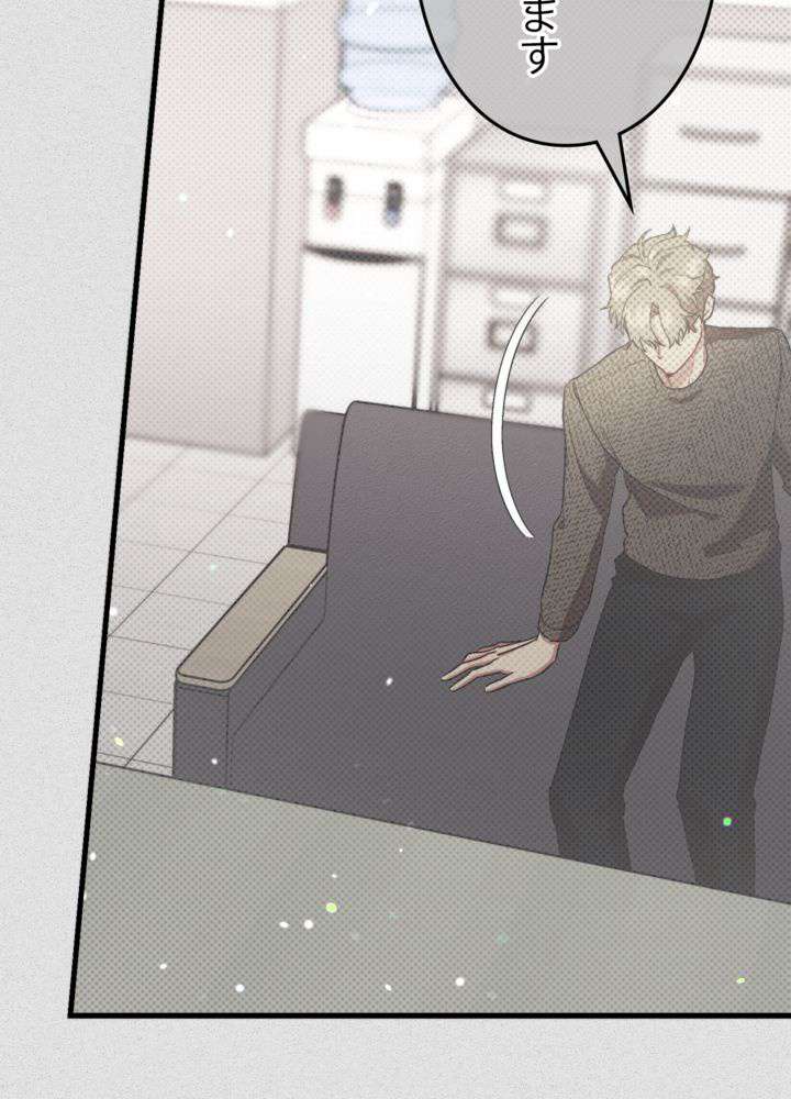P48