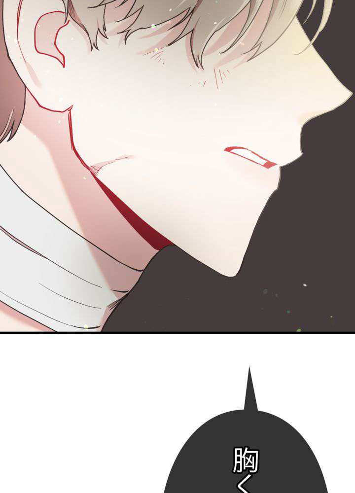 P93
