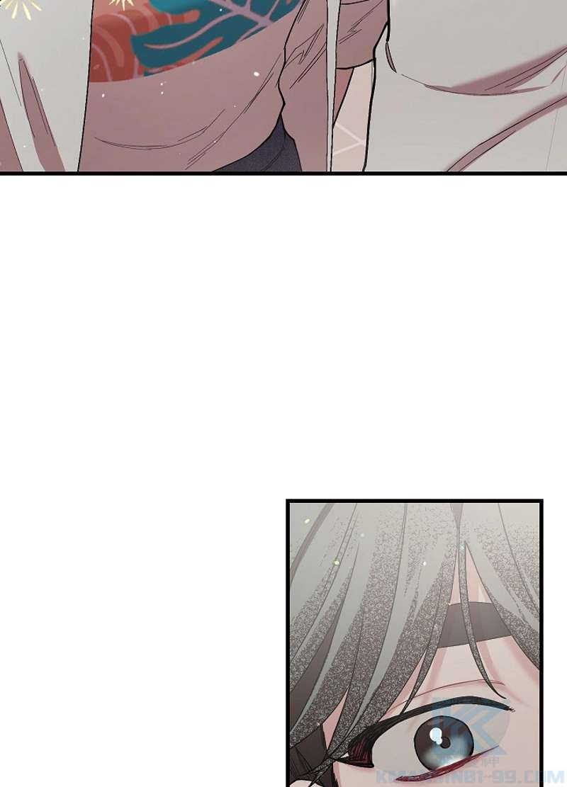 P79