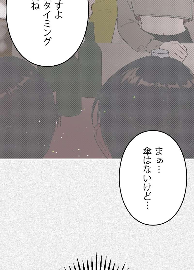 P95