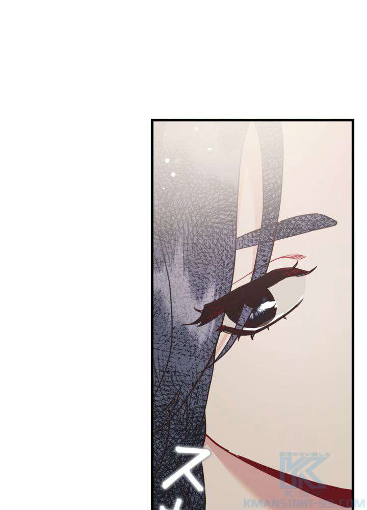 P133