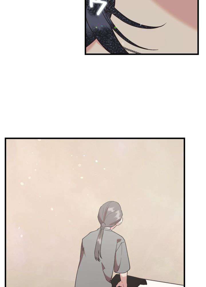 P134