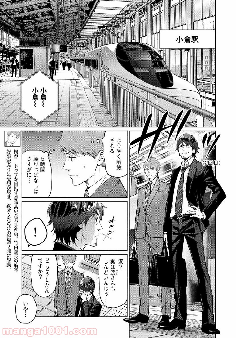 P3