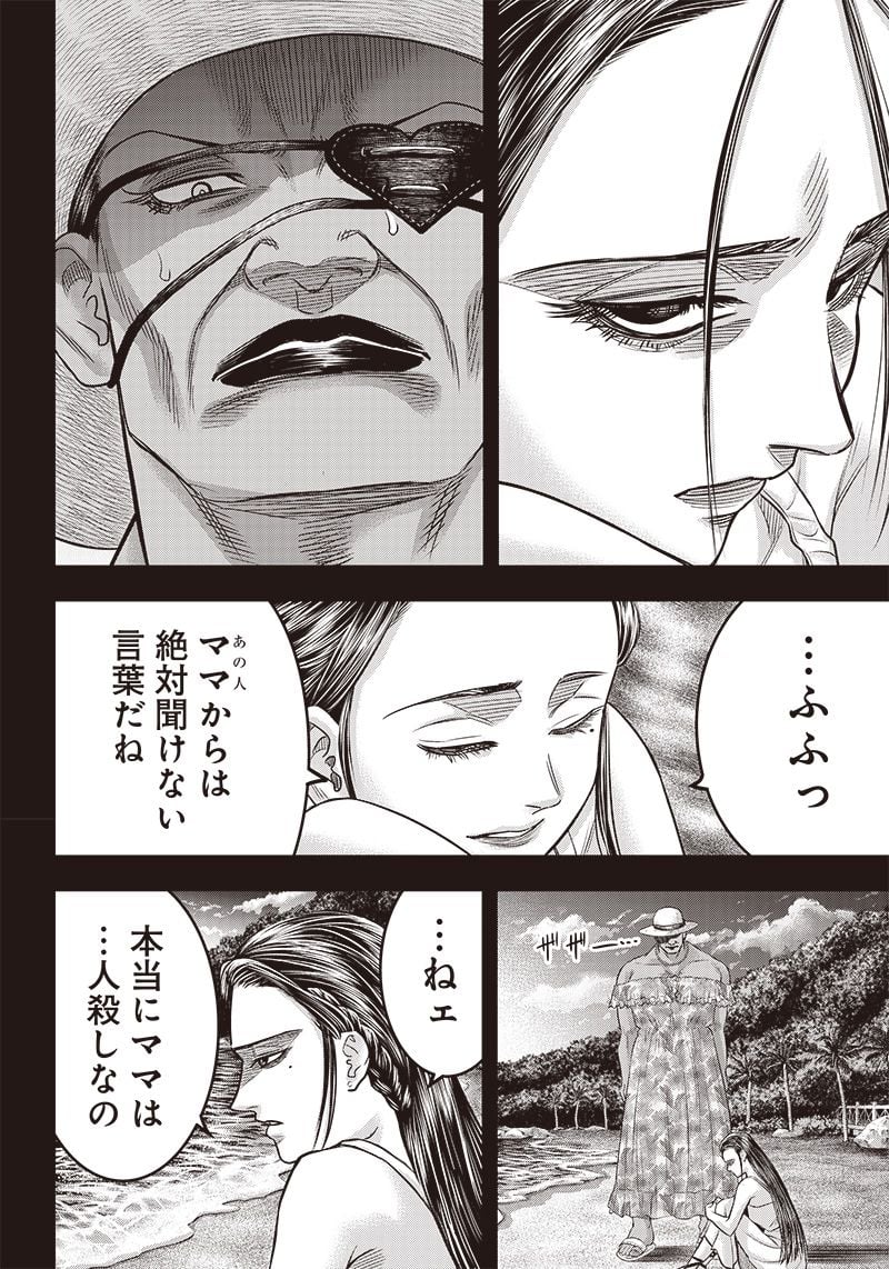 P8