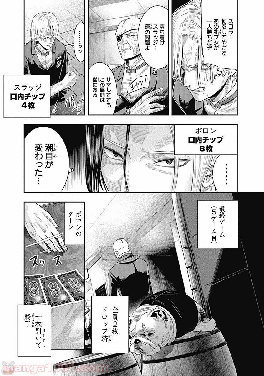 P5