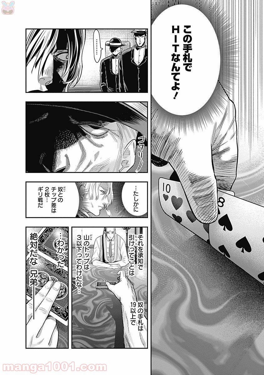 P8