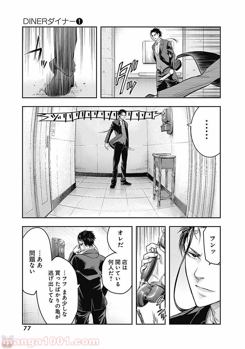 P21