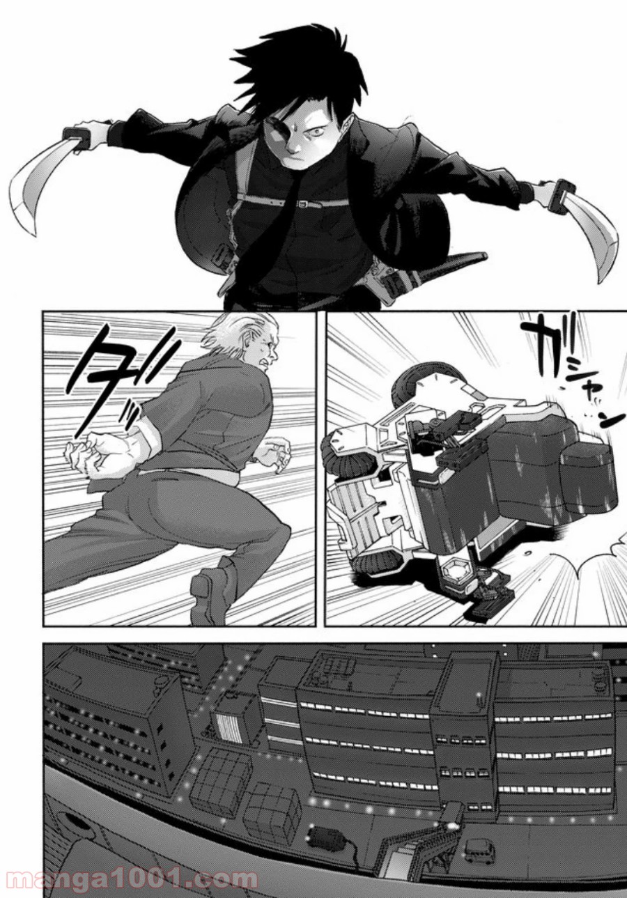 P4
