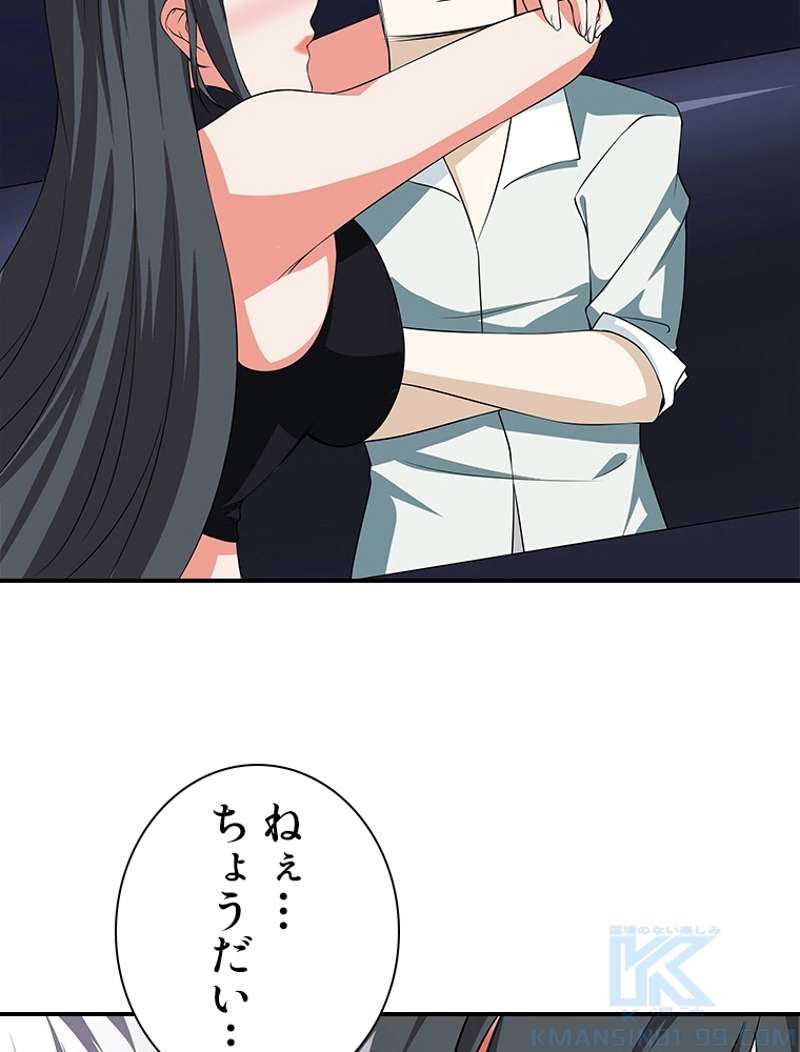 P37