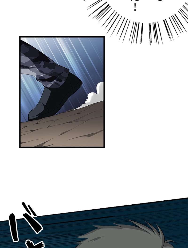 P32