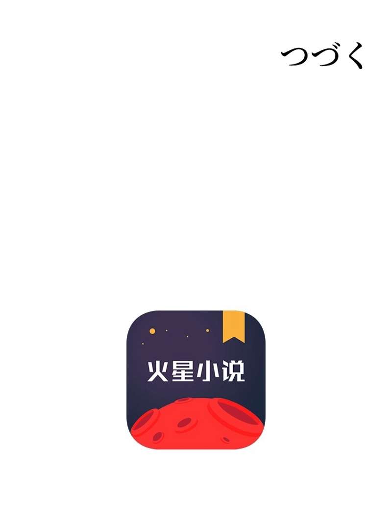 P37