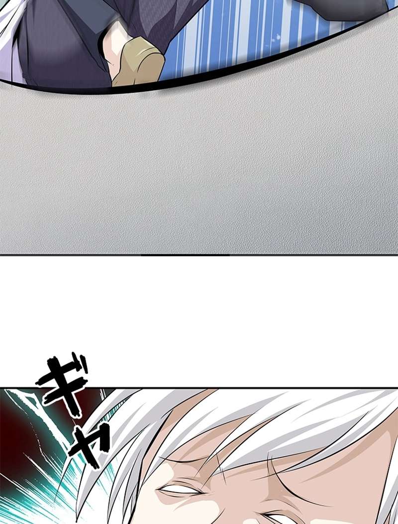 P78