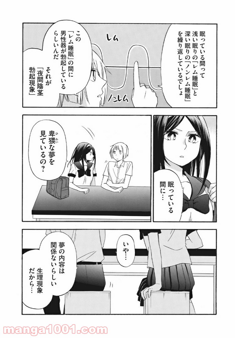 P4