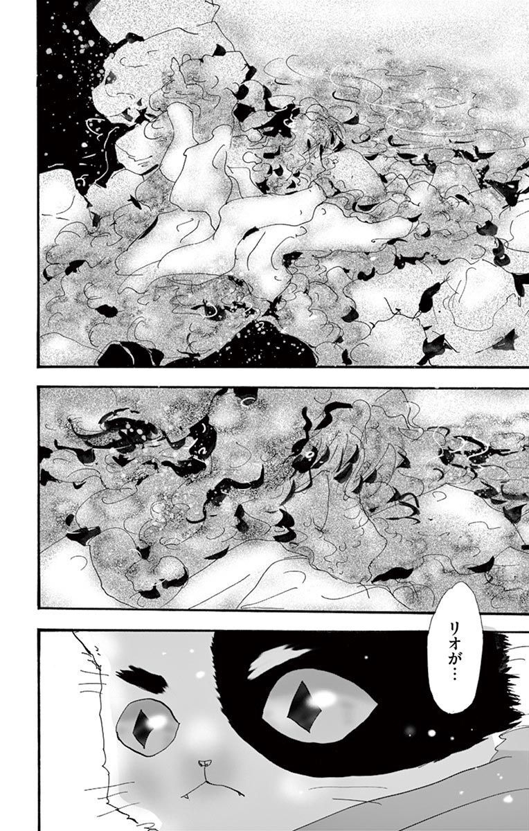 P55