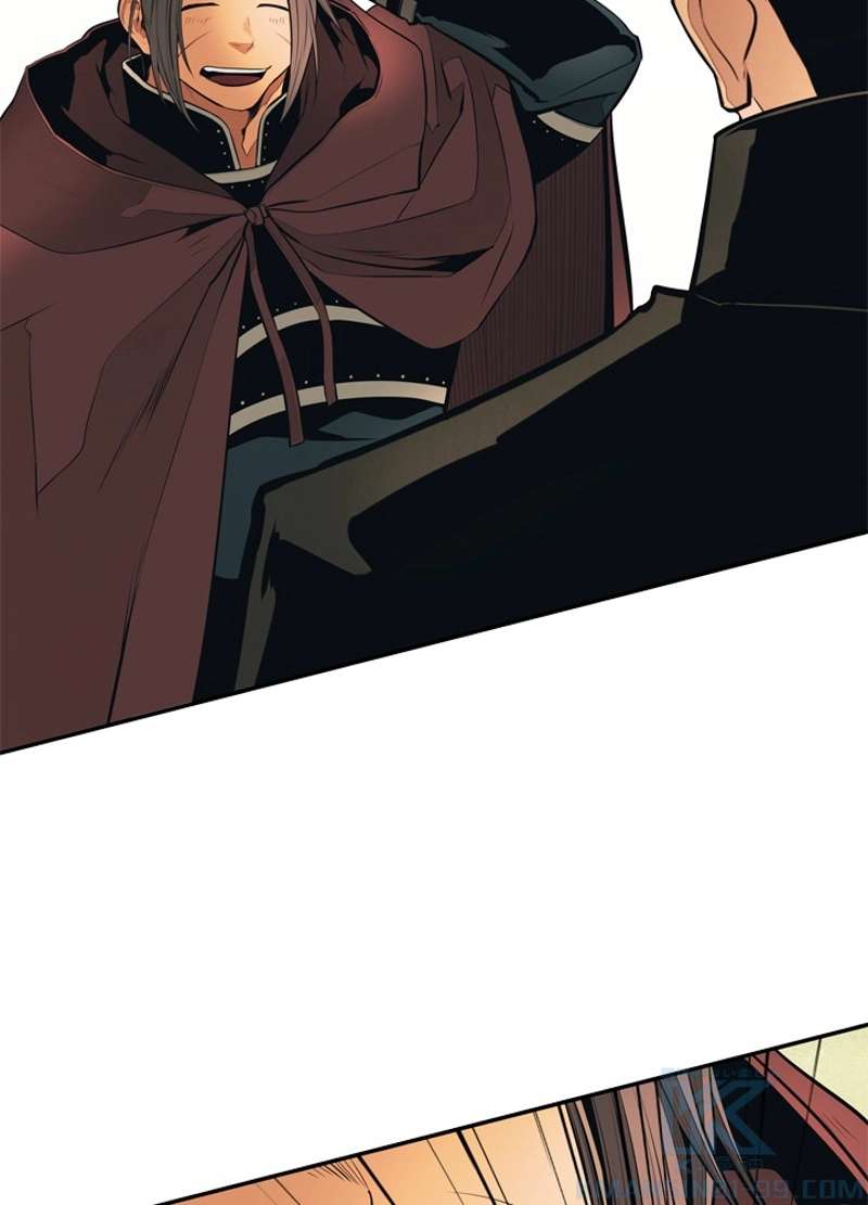 P88