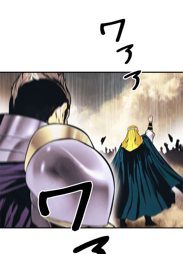 P96