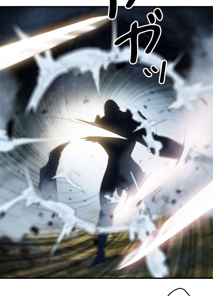 P89
