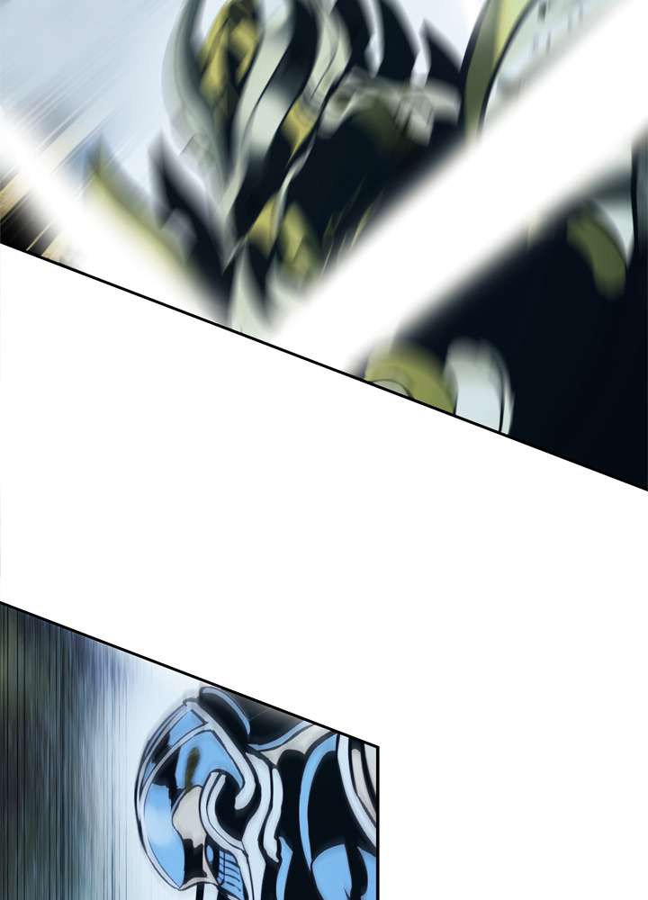 P95