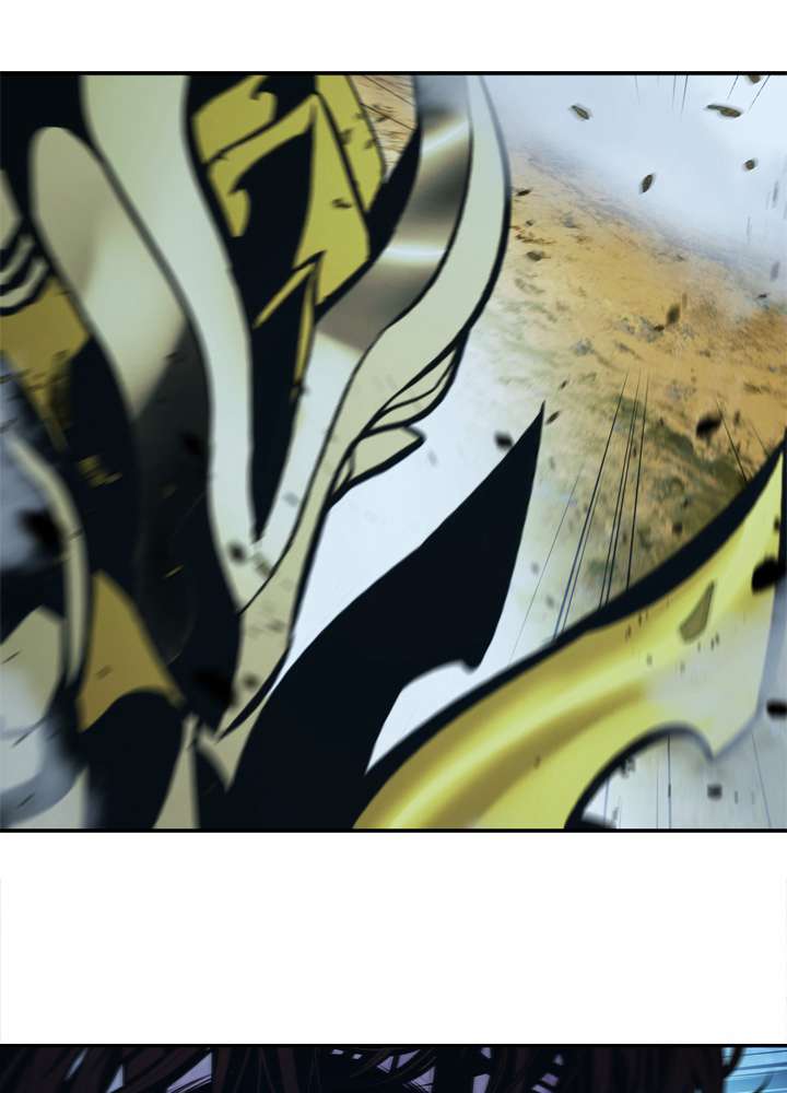 P99