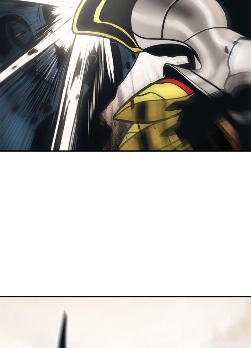 P66