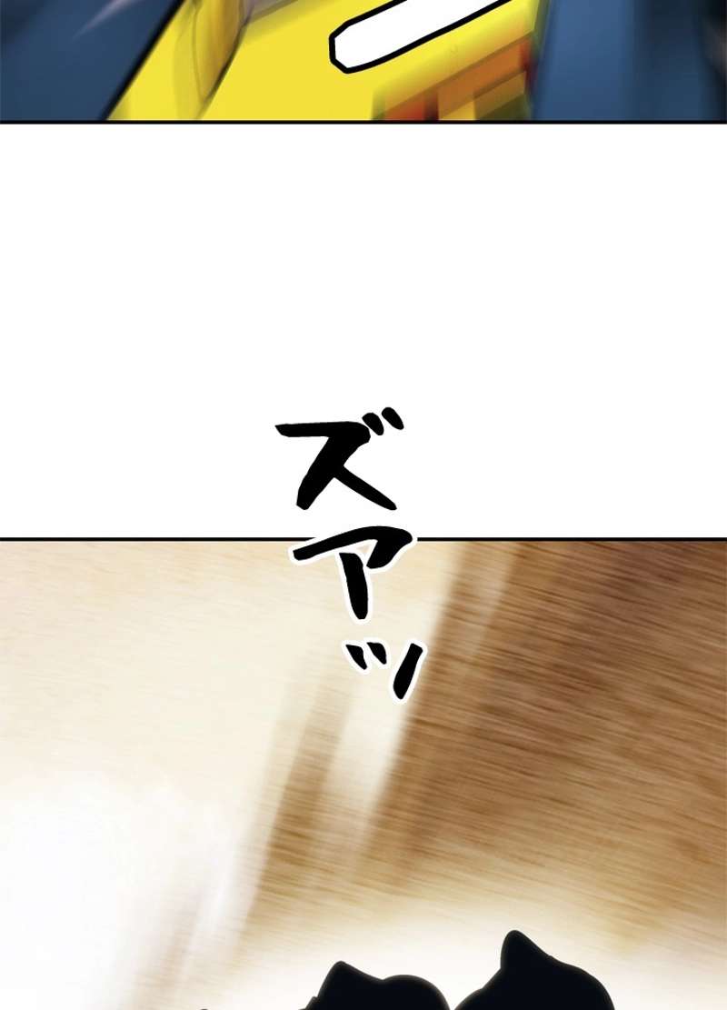 P69