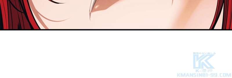 P52