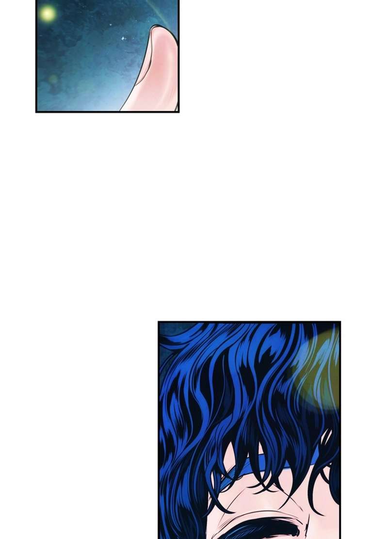 P69