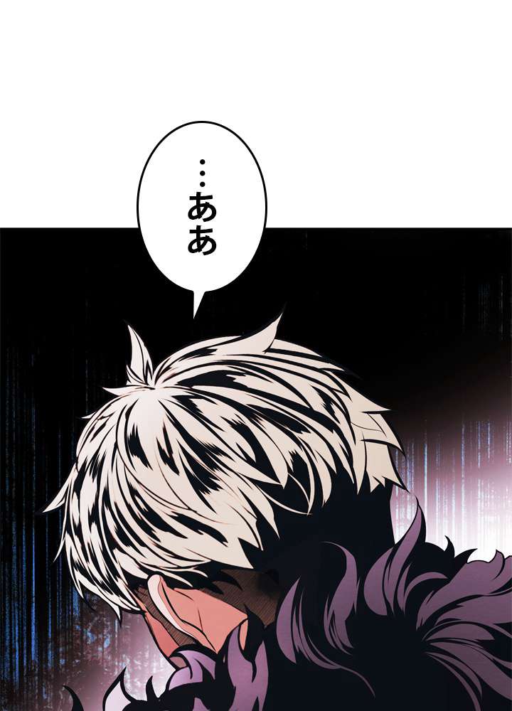 P95
