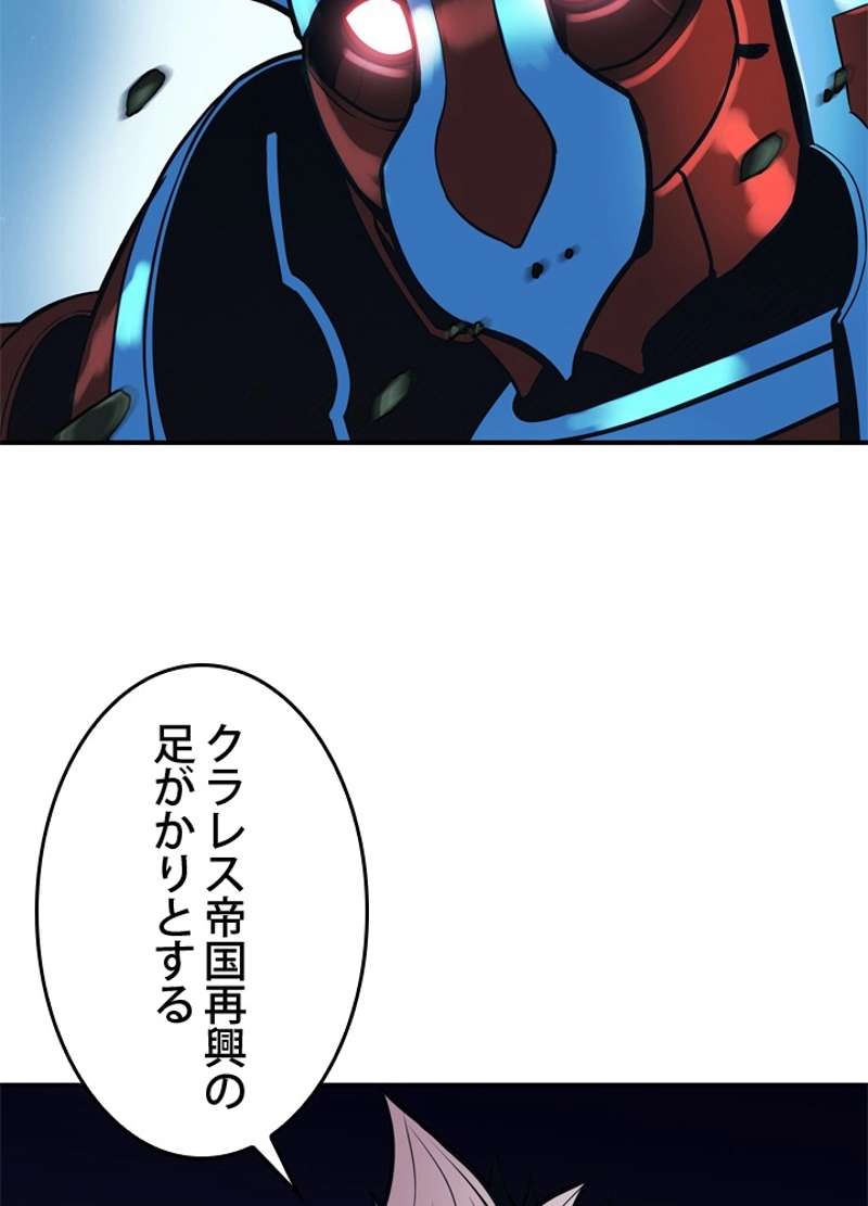 P41