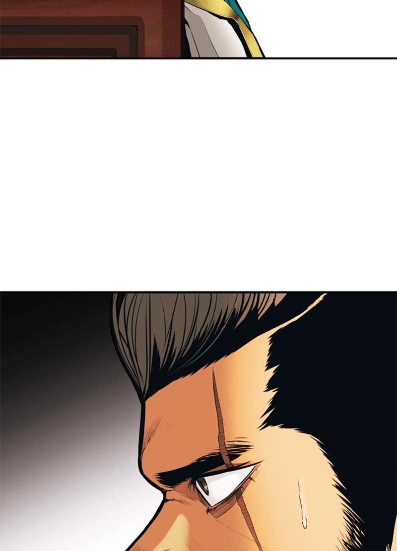 P99