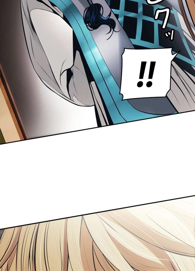 P92