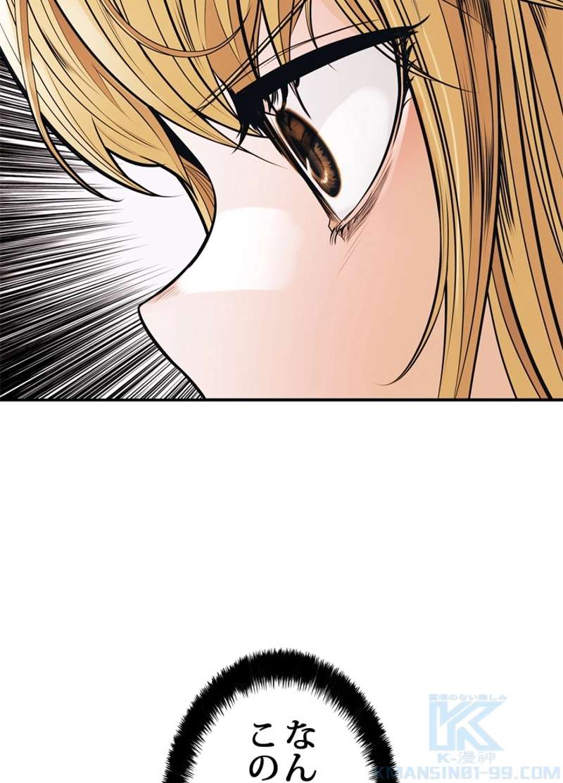 P115