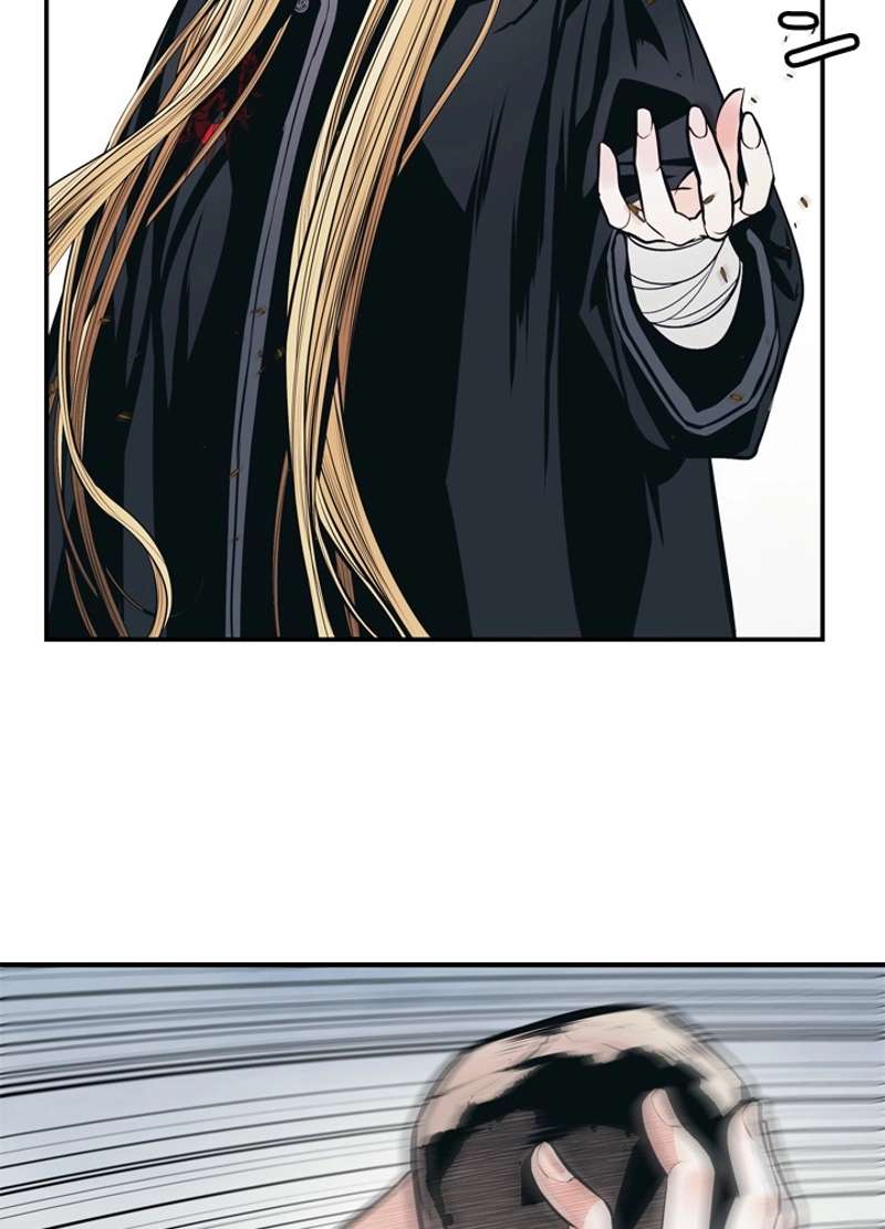 P42
