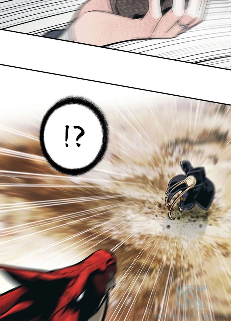 P43