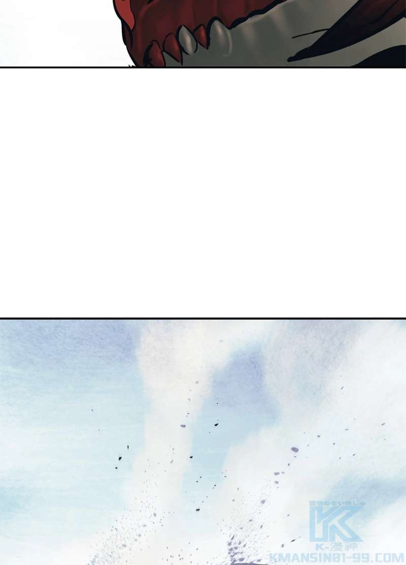 P49