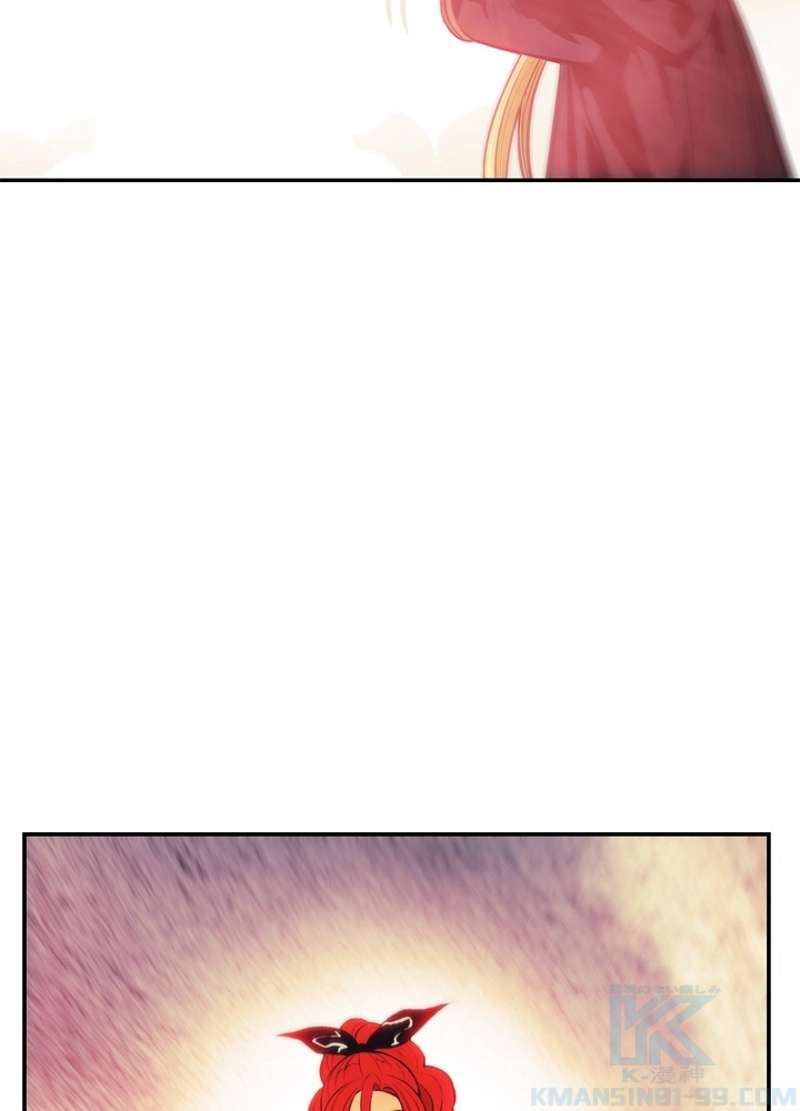 P64
