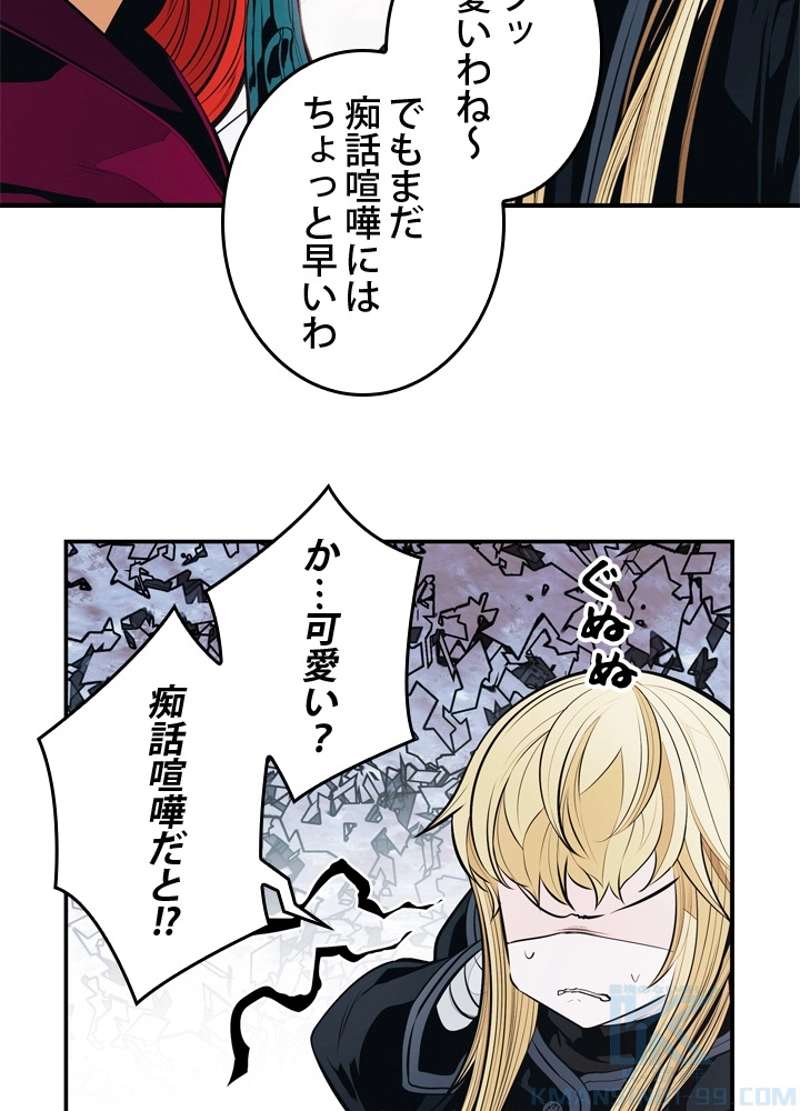 P67