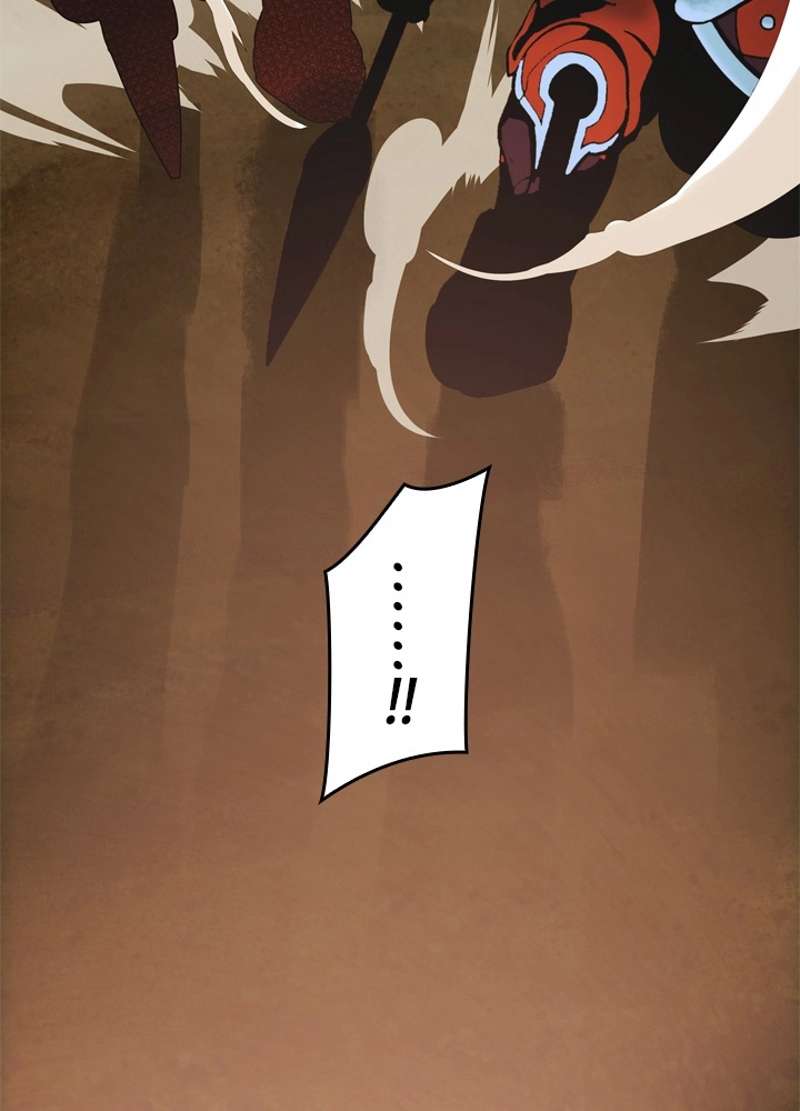 P71