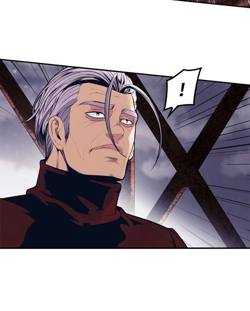 P71