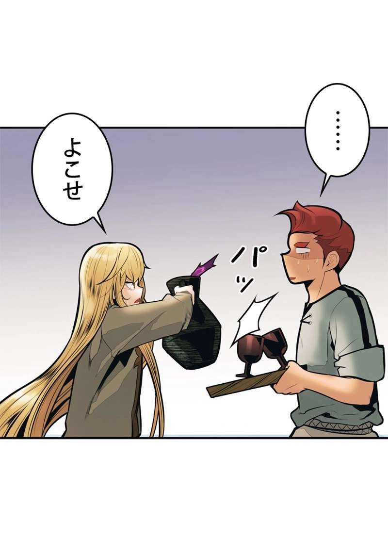 P24