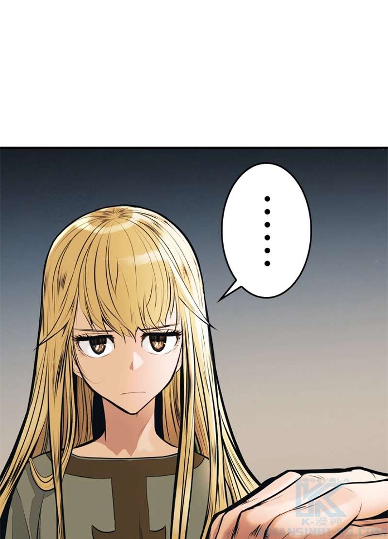 P46