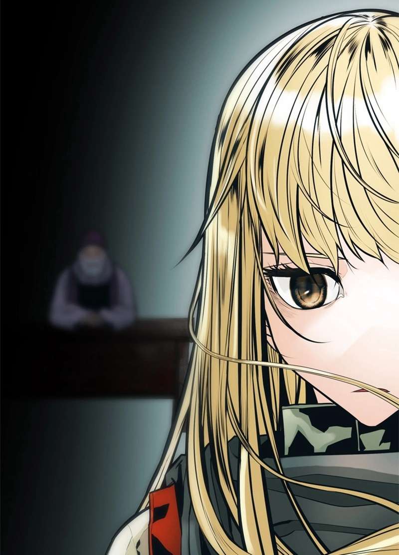 P96