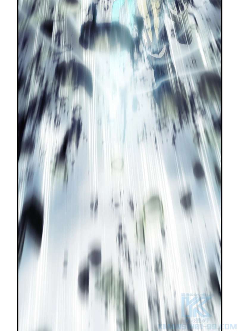 P106
