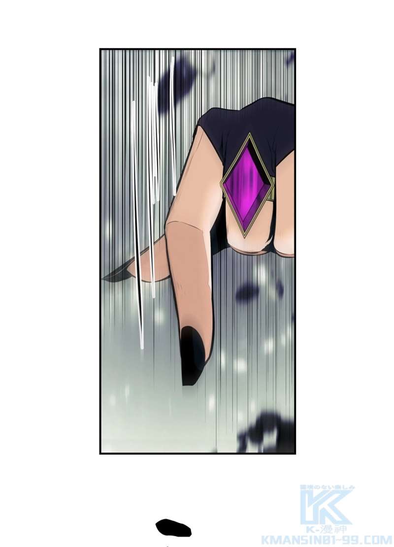 P109