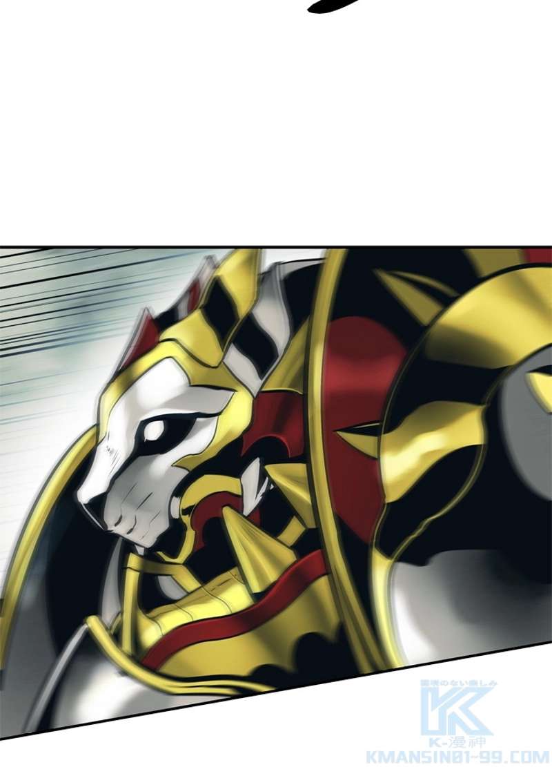 P52