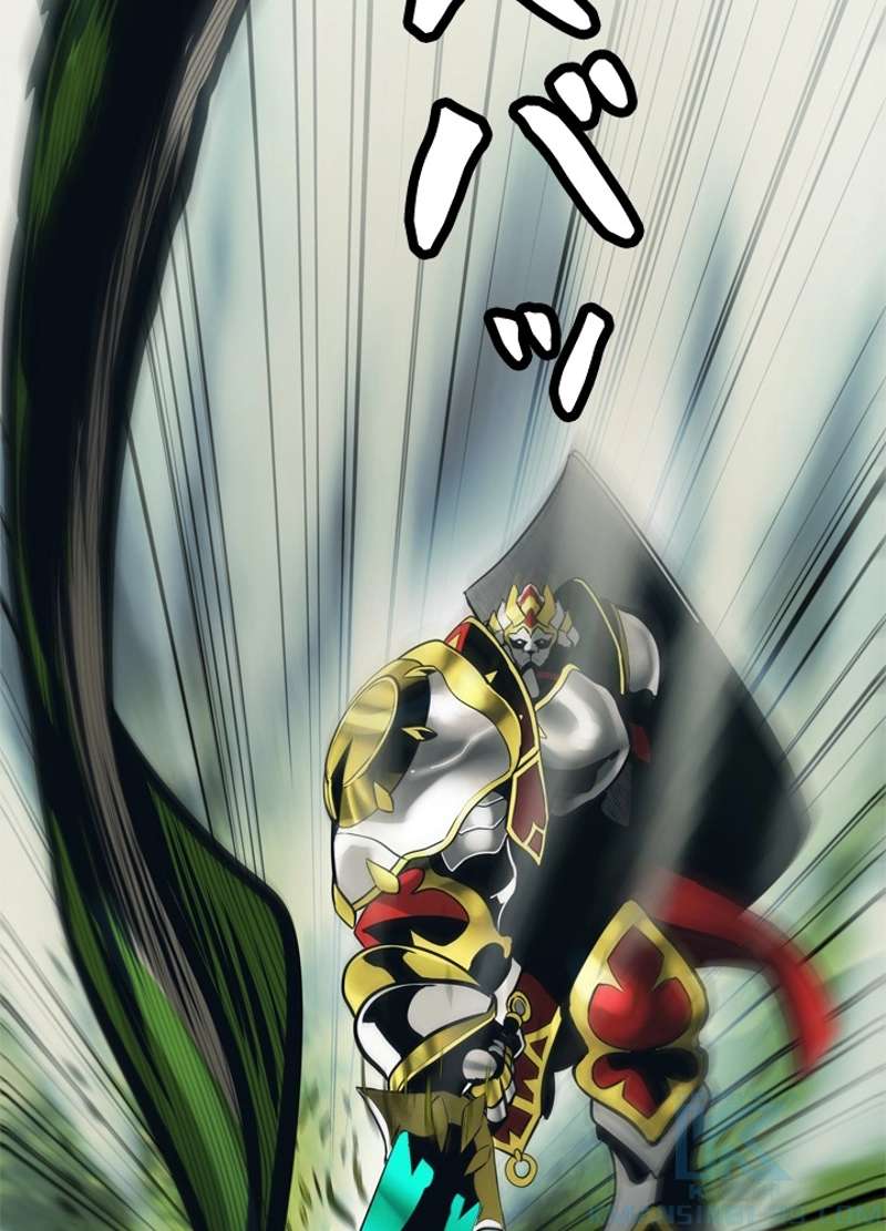 P55