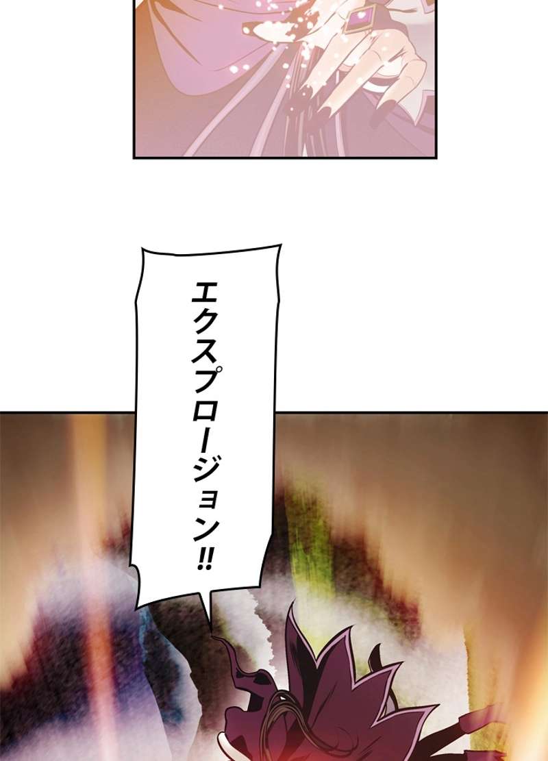 P63