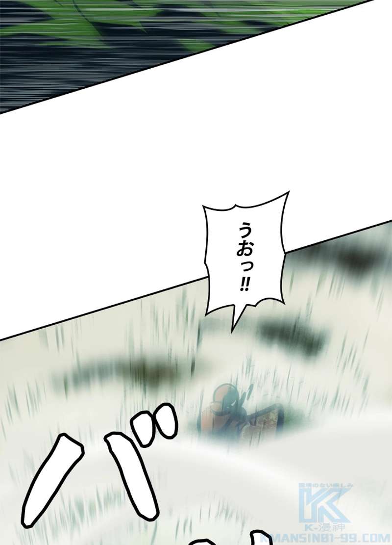 P82