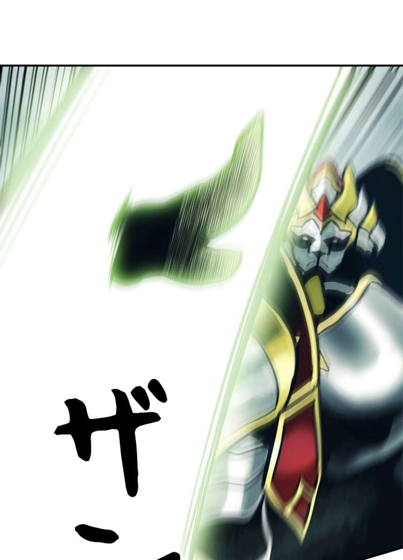 P90